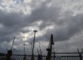 Rains, some improvements and the coldest day of the month: meteorologists’ forecast for this week
