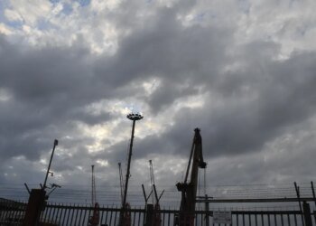 Rains, some improvements and the coldest day of the month: meteorologists’ forecast for this week