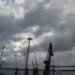Rains, some improvements and the coldest day of the month: meteorologists’ forecast for this week