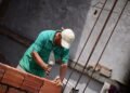 Informality continues to increase: there are already 9 million people working “black”