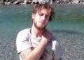 Mar del Plata: why the person who carried out the fatal stab wound received a sentence of 25 years in prison and his accomplice received life imprisonment