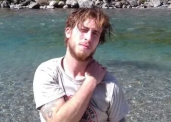 Mar del Plata: why the person who carried out the fatal stab wound received a sentence of 25 years in prison and his accomplice received life imprisonment