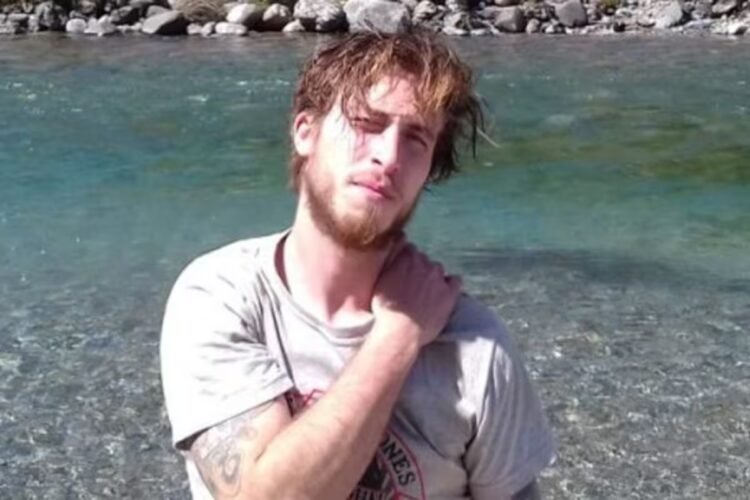 Mar del Plata: why the person who carried out the fatal stab wound received a sentence of 25 years in prison and his accomplice received life imprisonment