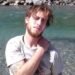 Mar del Plata: why the person who carried out the fatal stab wound received a sentence of 25 years in prison and his accomplice received life imprisonment