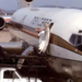 How a detail that went unnoticed for years caused the worst air tragedy in Mexico
