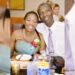 Eldine Wilson Barnwell: A Life of Presence, Sacrifice, and Community – A Life of Presence and Sacrifice