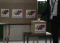 Electoral specialists propose transitional law to stop TSJ blockades