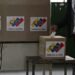 Electoral specialists propose transitional law to stop TSJ blockades