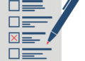 Official Addendum List of Electors as at 31 March 2026