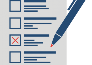 Official Addendum List of Electors as at 31 March 2026