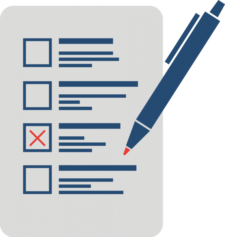 Official Addendum List of Electors as at 31 March 2026