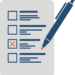 Official Addendum List of Electors as at 31 March 2026