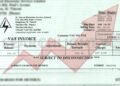 VINLEC advises on Fuel Surcharge increase on April electricity bills