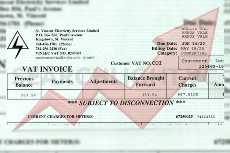 VINLEC advises on Fuel Surcharge increase on April electricity bills