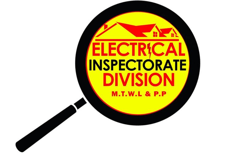 Electrical Inspectorate modernising operations – Searchlight