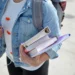 More Students at Universities in the Czech Republic: Number Rises Above 330,000