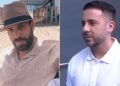 The cause of the blue dollar investigates more than 30 companies with exchange operations for $660 billion
