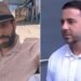 The cause of the blue dollar investigates more than 30 companies with exchange operations for $660 billion