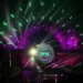 Empire Music Festival Guatemala 2026: when is it, line up of guest artists, where to get tickets and parking