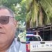 They kill a renowned tourism businessman in Masca, Omoa