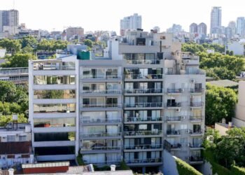 Contradictory data: in March more properties were sold but mortgage credit falls; how to explain