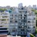 Contradictory data: in March more properties were sold but mortgage credit falls; how to explain