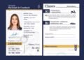 Driving license at 17: which provinces enable it and what requirements they ask for in 2026