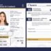 Driving license at 17: which provinces enable it and what requirements they ask for in 2026