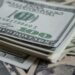 Amid the calm of the official dollar, an exchange gap continues to rise
