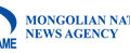 Montsame News Agency
