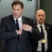 U-turn by Lars Klingbeil in the fight against tax fraud