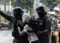 Florida expands educational content on communism with emphasis on current Venezuela