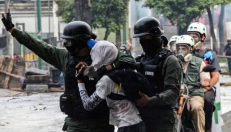 Florida expands educational content on communism with emphasis on current Venezuela