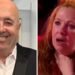 Enrique Torres breaks the silence: the truth about the relationship with Andrea Del Boca and the myth of the family intern