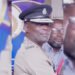 Police Commissioner urges public not to destroy road safety mirrors