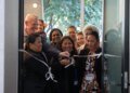 Victoria–Nauru parliamentary partnership celebrated – Parliament of Victoria
