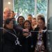 Victoria–Nauru parliamentary partnership celebrated – Parliament of Victoria