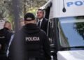 Veliaj requested that the process be broadcast publicly, GJKKO makes the decision! Lawyer: The investigative files should be scanned, the mayor should be taken out of the cage