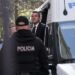 Veliaj requested that the process be broadcast publicly, GJKKO makes the decision! Lawyer: The investigative files should be scanned, the mayor should be taken out of the cage