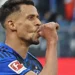The case of Robert Glatzel at HSV: The goalscorer’s comeback