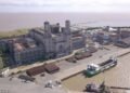 The largest electricity generator in the country lands in Vaca Muerta and reveals an ambitious diversification strategy