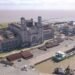 The largest electricity generator in the country lands in Vaca Muerta and reveals an ambitious diversification strategy