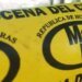 A young woman is killed in front of her mother in the Lempira neighborhood of Comayagüela