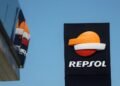 Repsol aims to triple its oil production in three years Venezuela