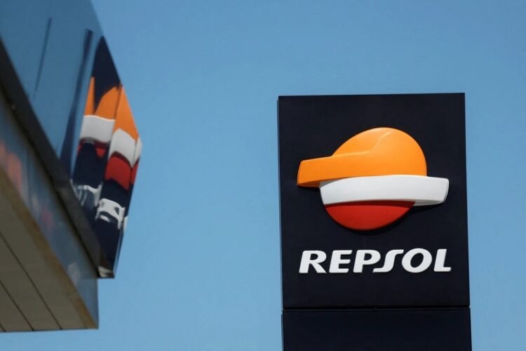 Repsol aims to triple its oil production in three years Venezuela