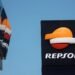 Repsol aims to triple its oil production in three years Venezuela