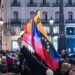 Spain eliminates express regularization for Venezuelan migrants