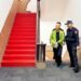 Six military personnel sentenced for Chinese espionage