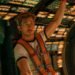 One of the Artemis II astronauts saw Project End of the World and dedicated a message to Ryan Gosling