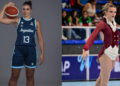 They study Engineering and Medicine, represent the country in their national teams and tell what it is like to live with pure discipline: “You can find a balance”